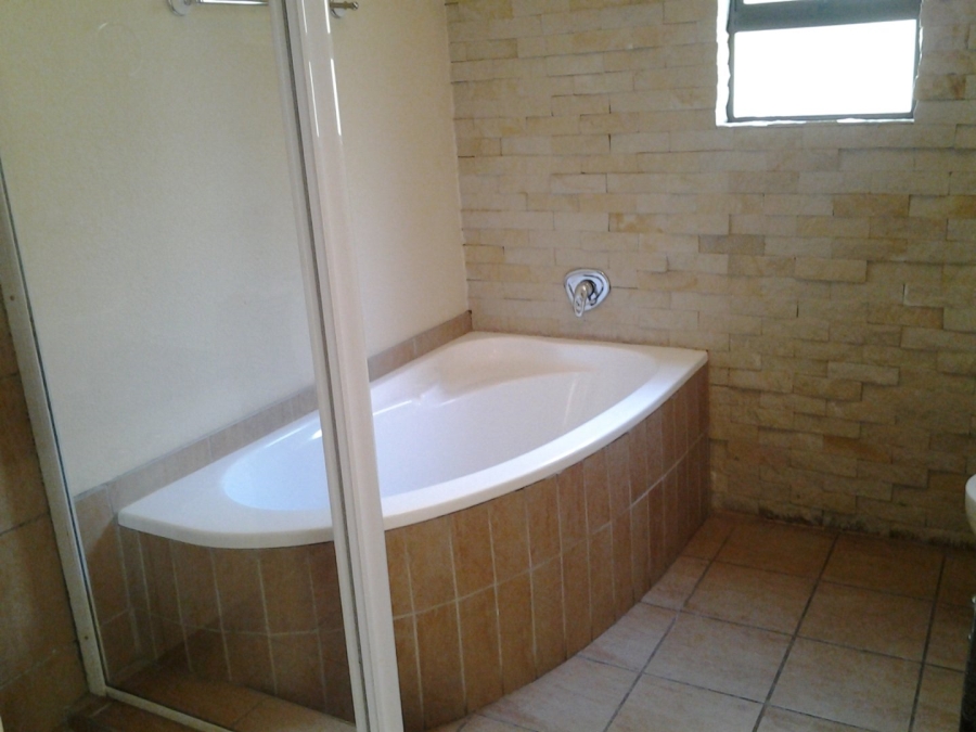 To Let 2 Bedroom Property for Rent in Sasolburg Ext 23 Free State